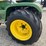 john-deere-110-image-4