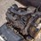 2012-caterpillar-300.9d-image-41