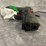 #4357-•-canik-tp9sf-9mm-luger-pistol,-sn:-t6472-25-bh-02831-image-4
