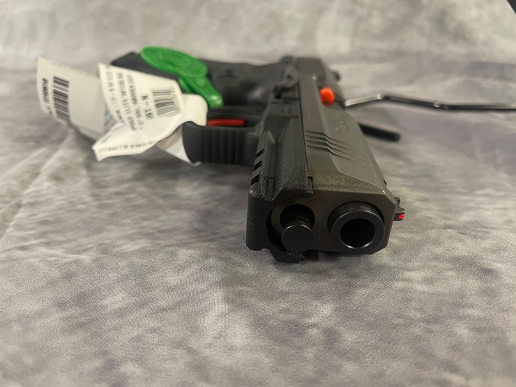 #4357-•-canik-tp9sf-9mm-luger-pistol,-sn:-t6472-25-bh-02831-image-4