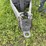 1900-eager-beaver-wilson825-s8-image-13