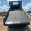 2015-international-durastar-4400-image-6