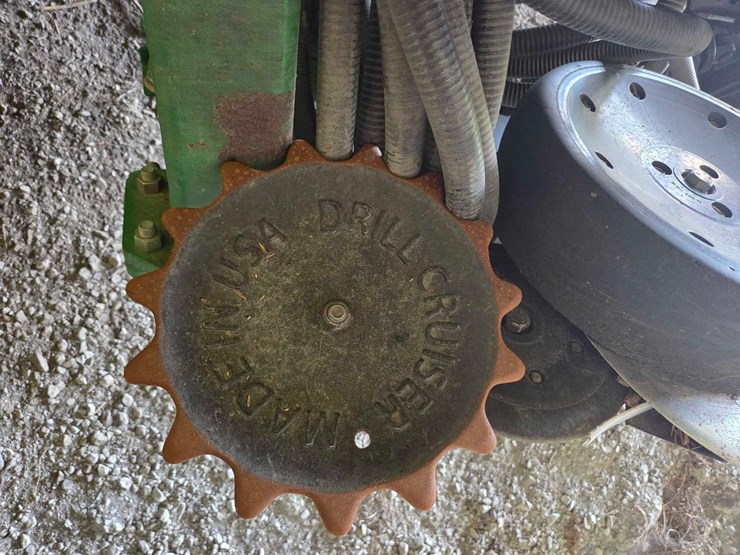 40'-jd-1990-air-seeder-image-15