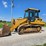 2005-caterpillar-953c-image-8