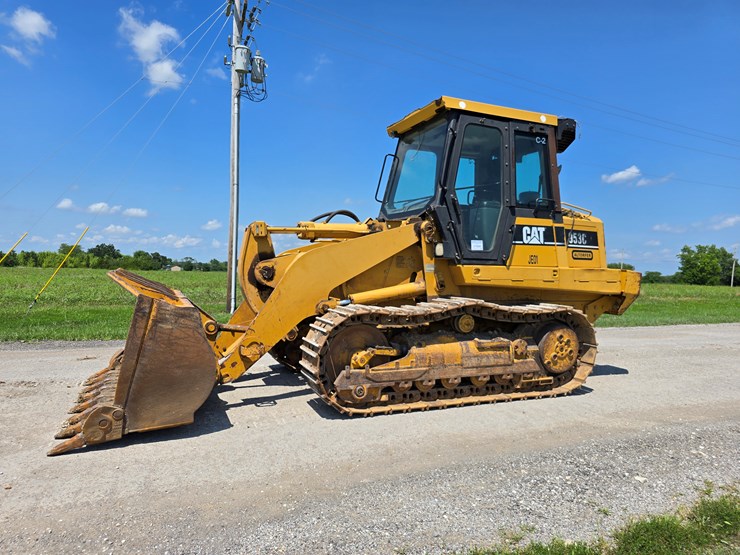 2005-caterpillar-953c-image-8