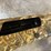 #4442-•-franchi-affinity-3.5-12-ga.-semi-auto-shotgun,-sn:-bp51353a-image-10