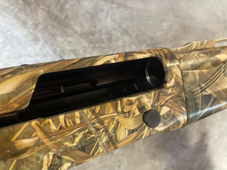 #4442-•-franchi-affinity-3.5-12-ga.-semi-auto-shotgun,-sn:-bp51353a-image-10