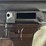 #4388-•-utas-ut-9-machine-9mm-luger-pistol,-sn:-ut-24a005074-image-10