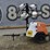2019-generac-mlt6s-image-4