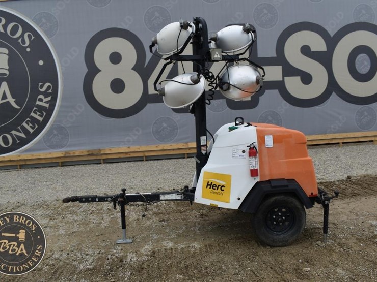 2019-generac-mlt6s-image-4