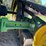 2013-john-deere-8360rt-image-35