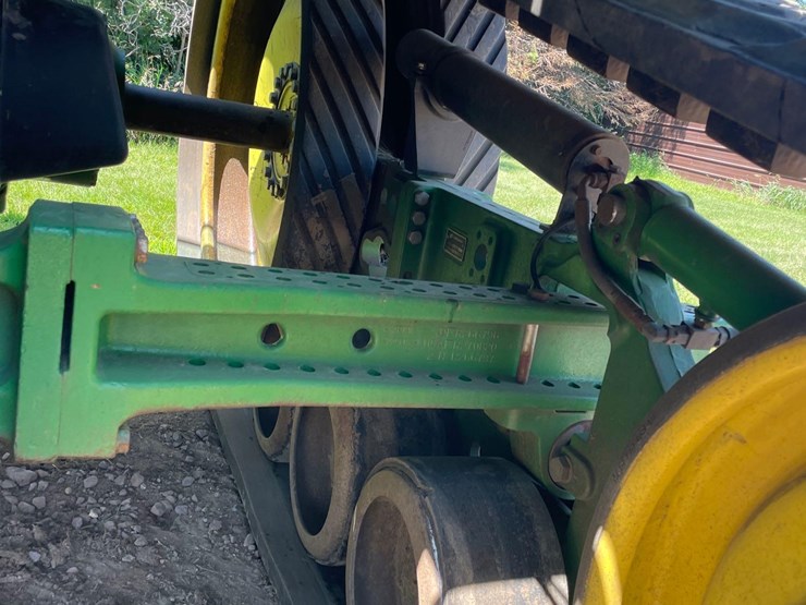 2013-john-deere-8360rt-image-35