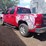 2010-gmc-sierra-1500-image-6