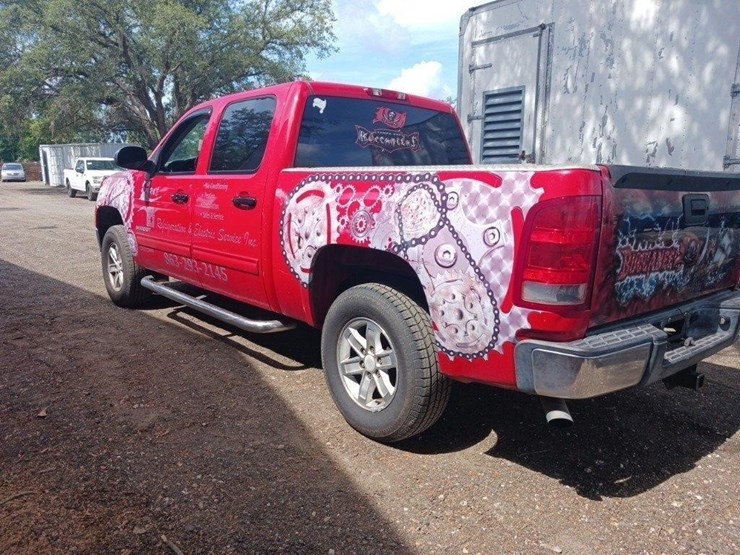 2010-gmc-sierra-1500-image-6
