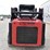 2016-takeuchi-ts80v2-image-9