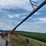 hutchison-10x71,-swingaway-auger-image-9