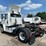 2014-freightliner-m2-image-7
