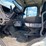 2014-freightliner-m2-image-43