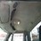 2011-international-prostar-image-9