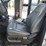 2012-ford-f550-xl-image-59