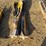 2203---8-boat-paddles-image-1