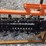 new-giyi-skid-steer-trencher-image-4
