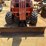 208---2015-ditch-witch-rt45-trencher-image-9