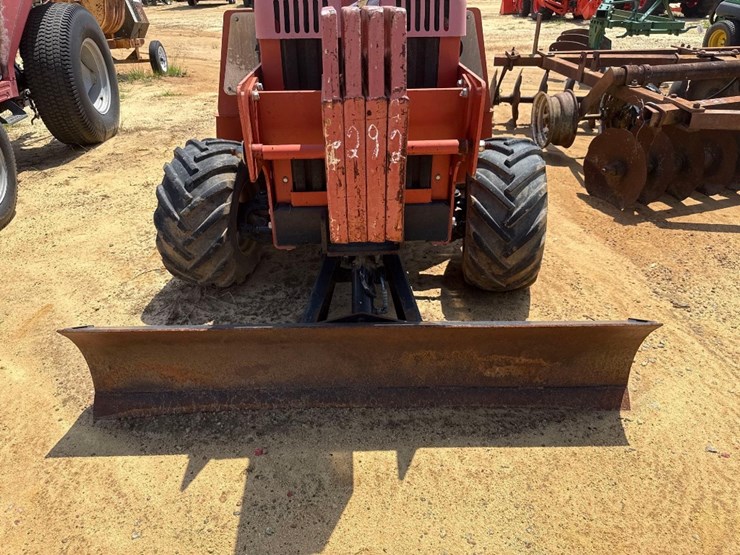208---2015-ditch-witch-rt45-trencher-image-9