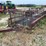hydraulic-hi-lift-hog-trailer-image-1