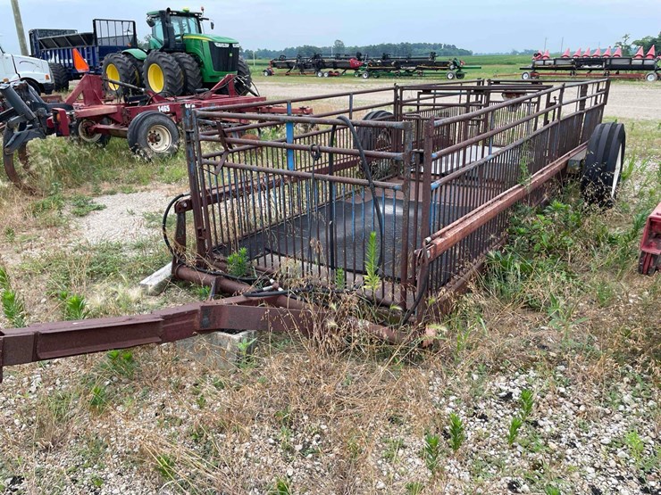 hydraulic-hi-lift-hog-trailer-image-1
