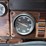 1999-freightliner-fld112-image-62