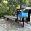 trailboss-25-ft-tilt-gooseneck-image-2