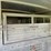 2006-8’x28’-c&c-aluminum-livestock-trailer-image-66