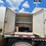 1995-ford-la9000-image-76