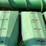 john-deere-653-image-10