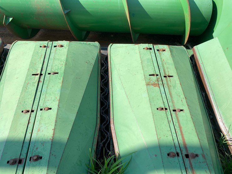 john-deere-653-image-10