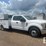 2017-ford-f350-xl-image-2