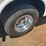 1999-chevrolet-3500-image-14