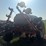 case-ih-2800-image-7