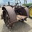 john-deere-gp-image-7