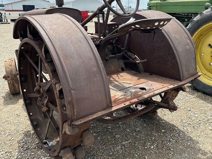 john-deere-gp-image-7