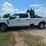 2024-ford-f350-image-12