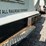 2003-ford-e450-image-8