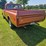 1972-chevrolet-350-image-34