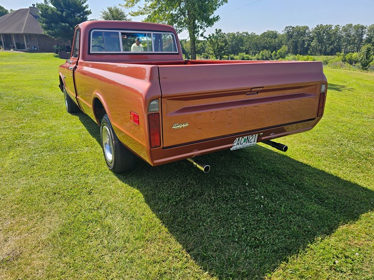 1972-chevrolet-350-image-34
