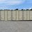 40ft-shipping-container-36799-image-1