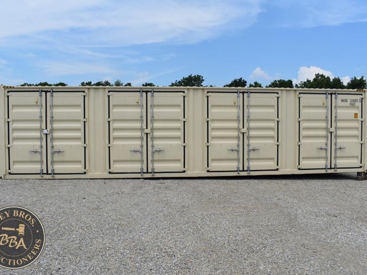 40ft-shipping-container-36799-image-1