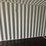 #104-•-40'-high-cube-conex-shipping-container---one-trip-image-9