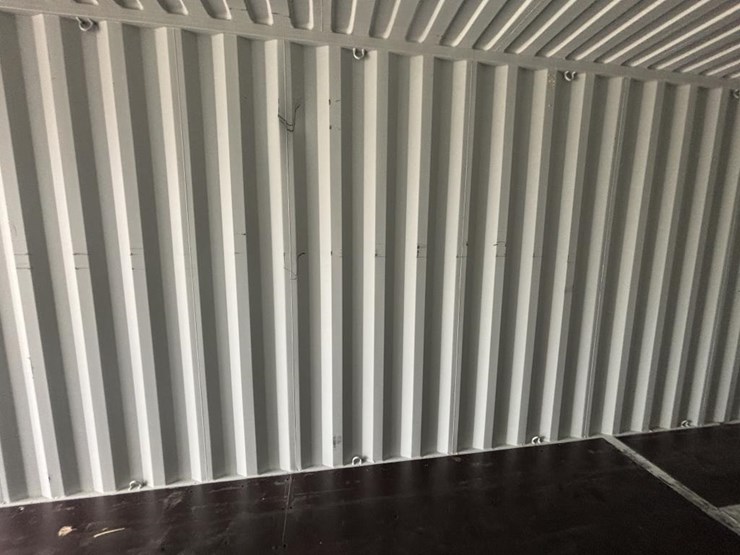 #104-•-40'-high-cube-conex-shipping-container---one-trip-image-9