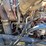 2012-peterbilt-382-image-72